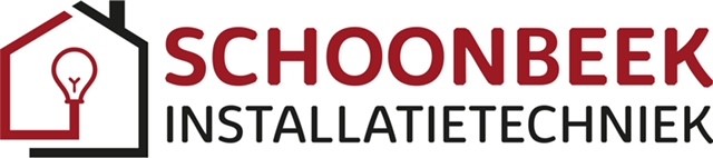 Schoonbeek Installatietechniek